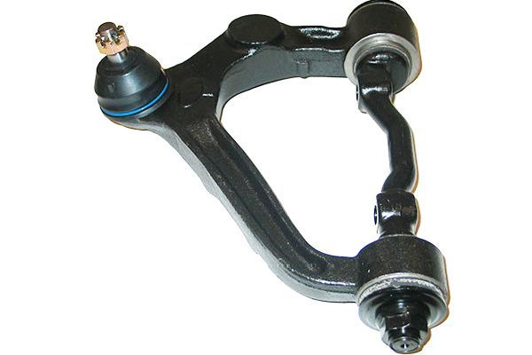 KAVO PARTS vikšro valdymo svirtis SCA-9024